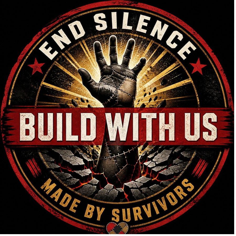 endsilence