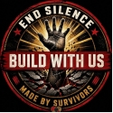 endsilence