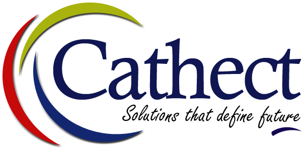 companylogo.