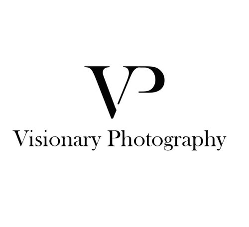 visionaryphotography
