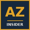 azinjuryinsiderlogo