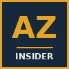 azinjuryinsiderlogo