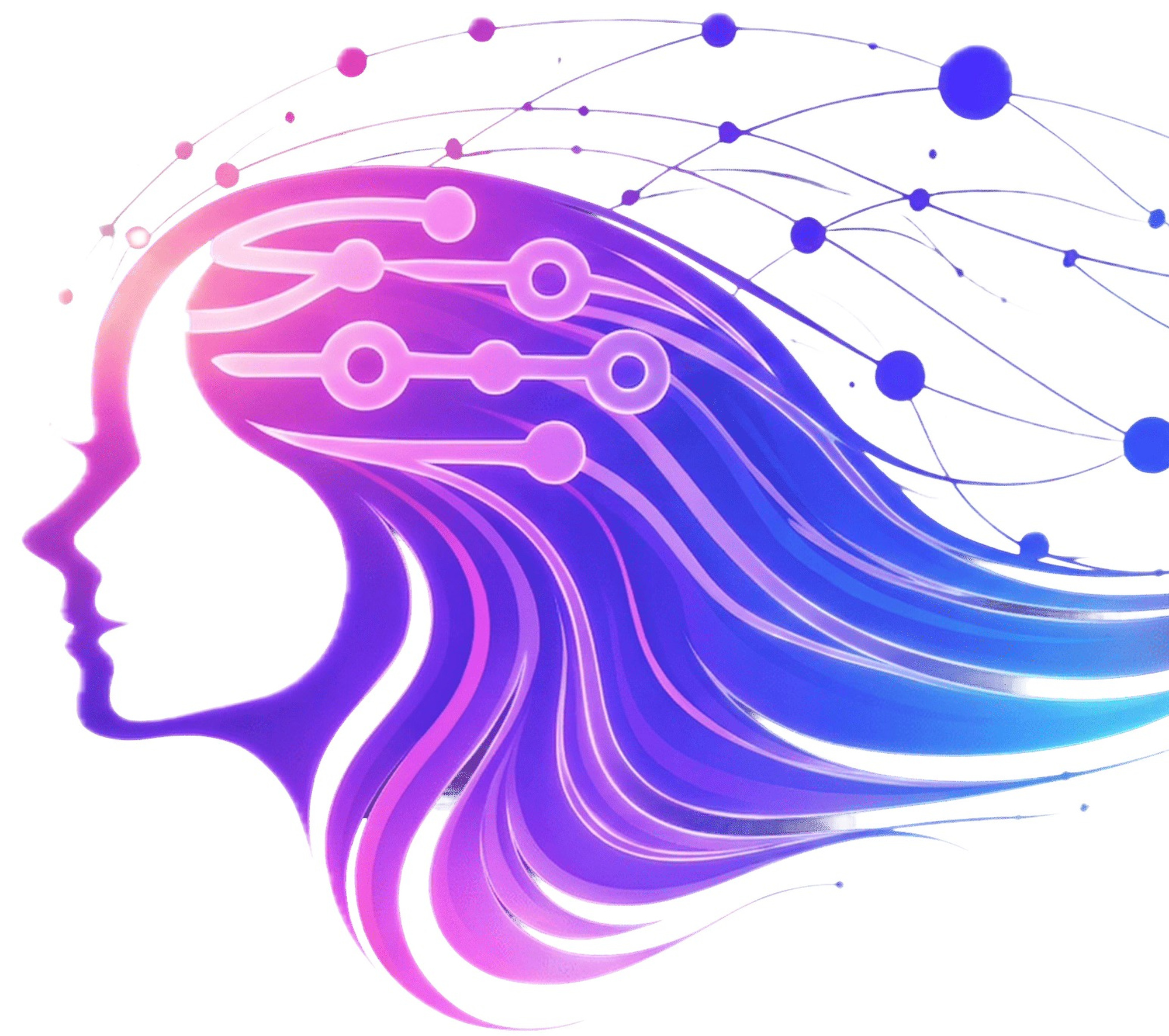 logo2000x1773
