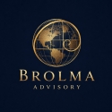 brolmasmalllogo