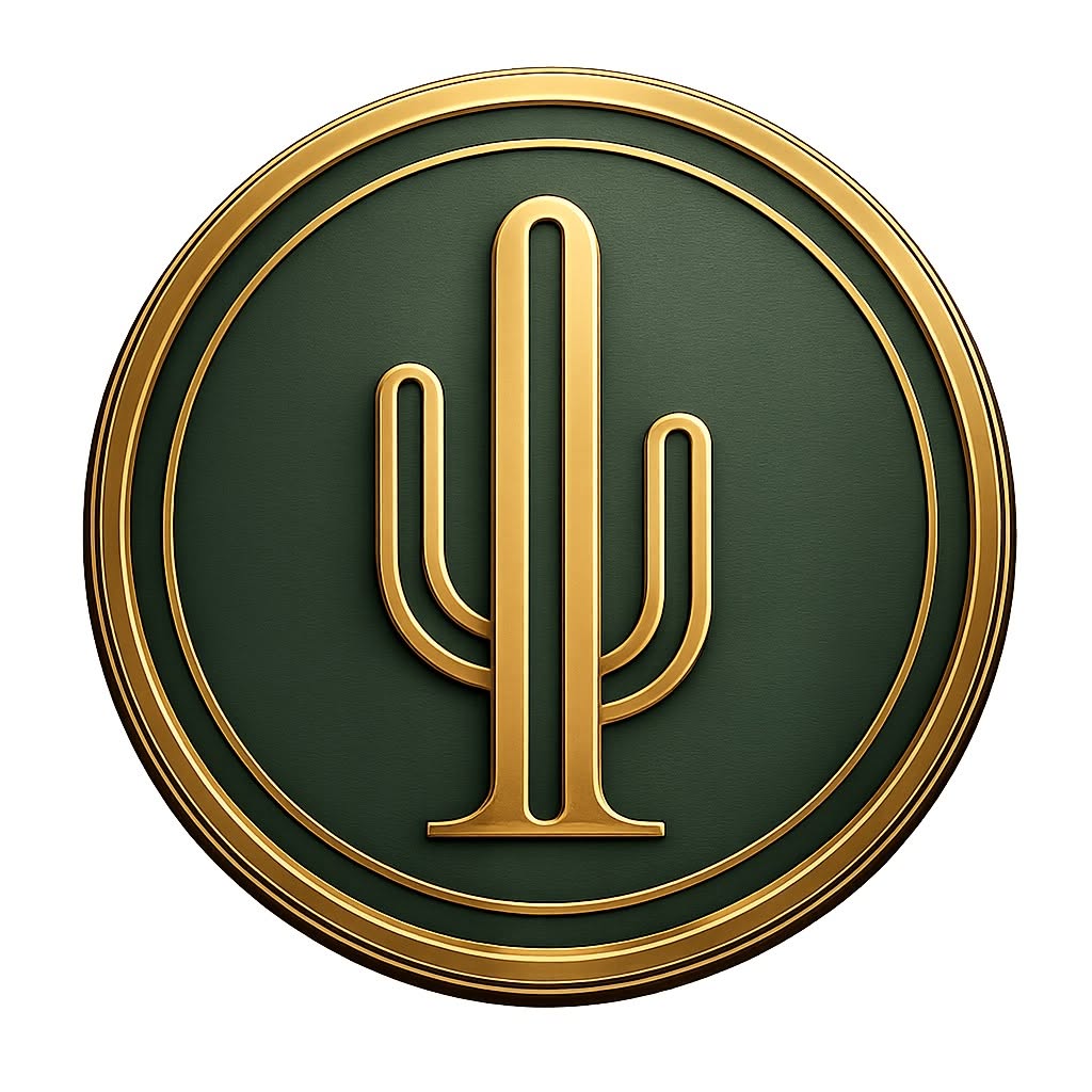 saguaroinjurylawlogo