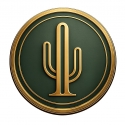 saguaroinjurylawlogo