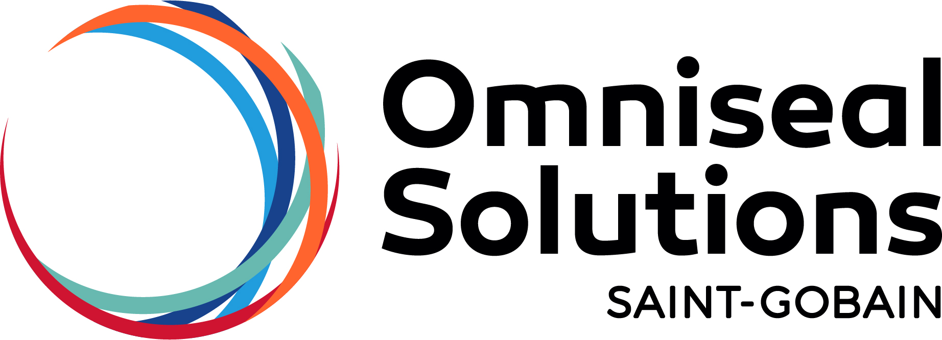 omnisealsolutionssg2lmulticolorlogorgb