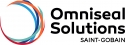 omnisealsolutionssg2lmulticolorlogorgb