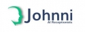 johnniailogo1