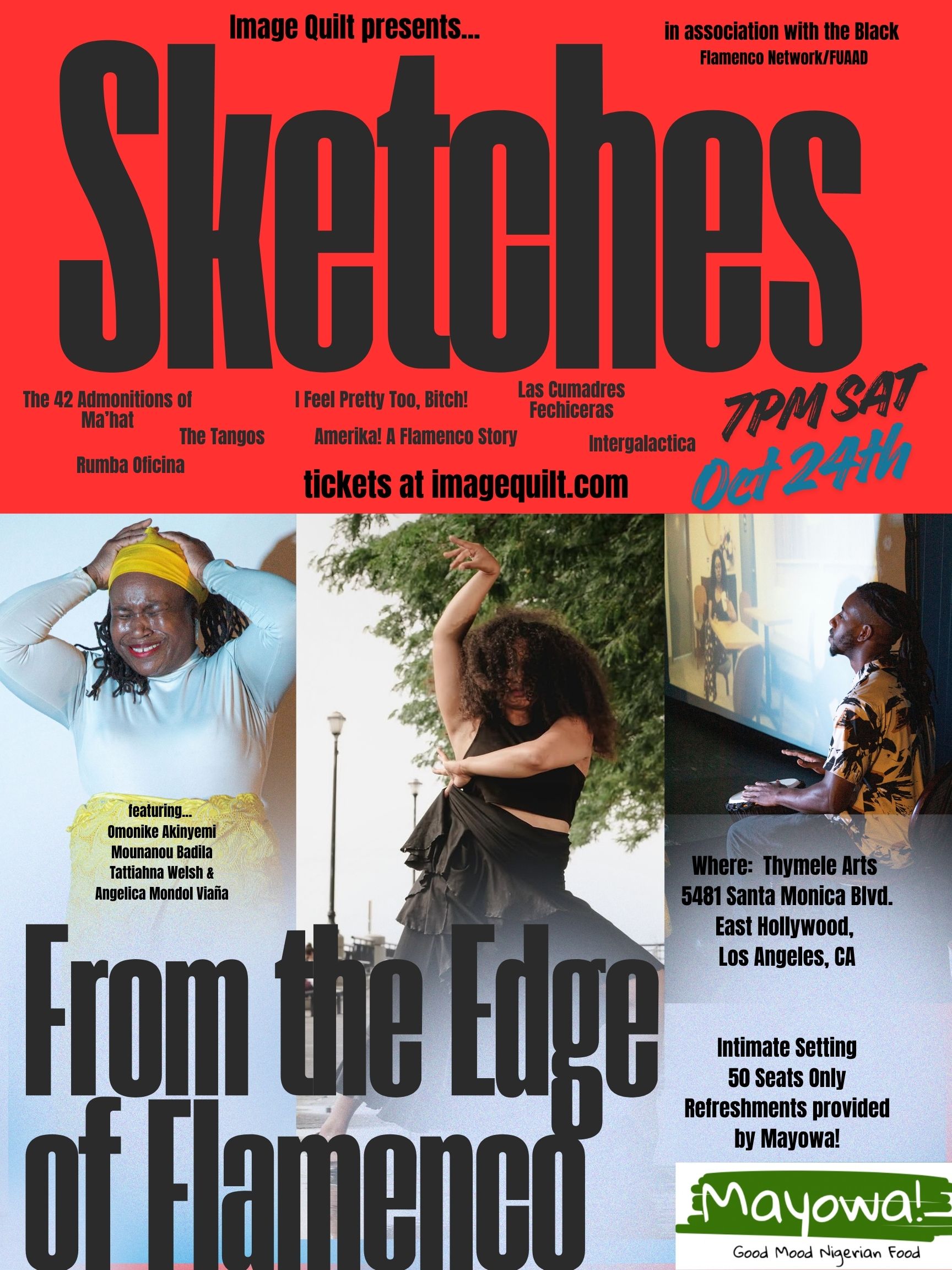 sketcheswthreeleads