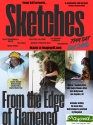 sketcheswthreeleads