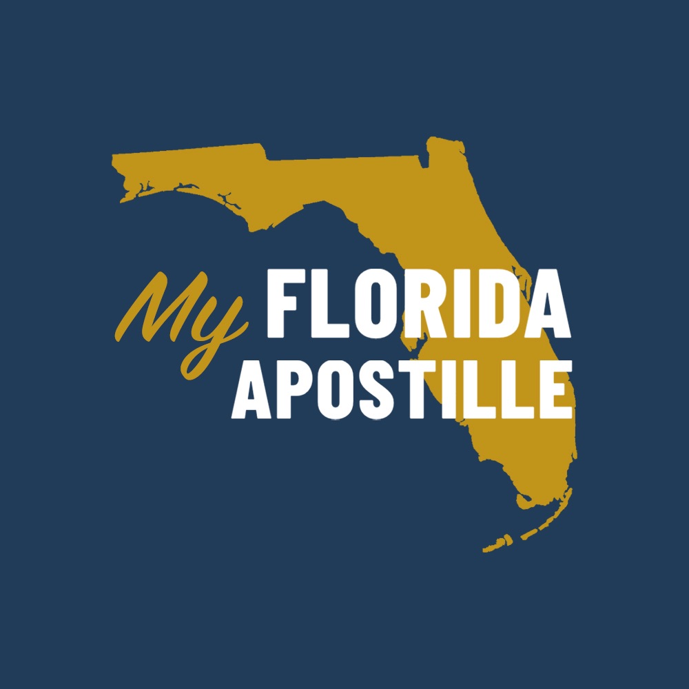 myfloridaapostillelogo.