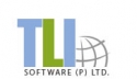 tli_logo