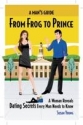 from_frog_to_prince