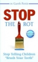 stop_the_rot