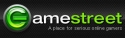 gs_logo