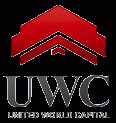 uwc_logo