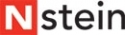 logo_nstein