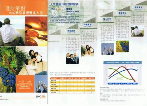 ImageGallery