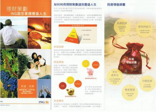 ImageGallery