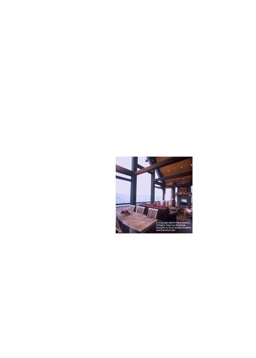 ImageGallery