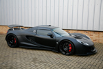 ImageGallery