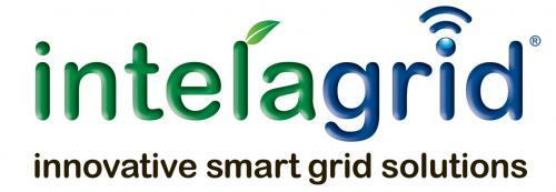 ImageGallery