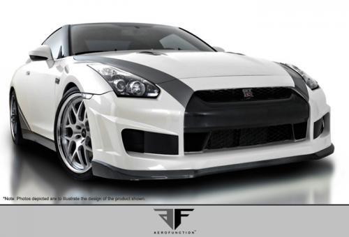 ImageGallery