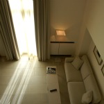 ImageGallery