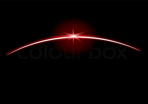 ImageGallery