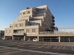 ImageGallery