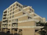 ImageGallery