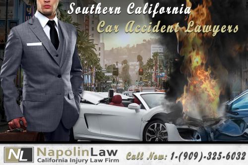 Southern California Personal Injury Lawsuit Attorneys Offering ...