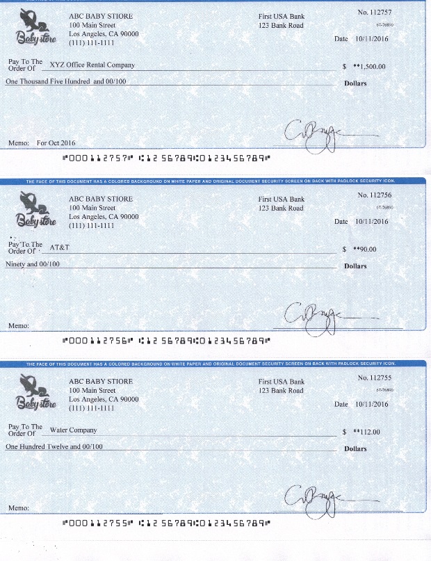 free license key for ez check printing free license key for ez check printing