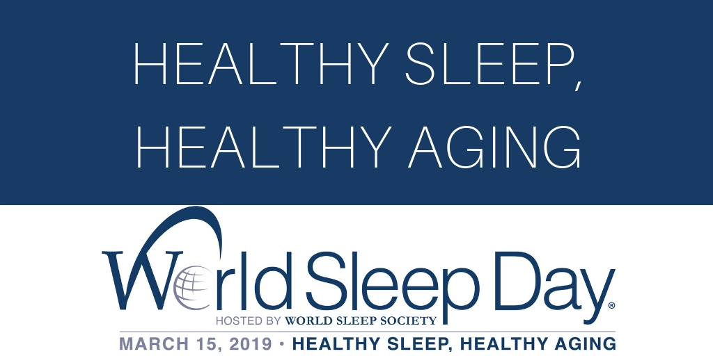 World host. World Sleep Day. World Sleep Day 2023. World Sleep.Dallas. World Sleep Day 18 March.